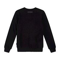 Sweater Kids - Black 