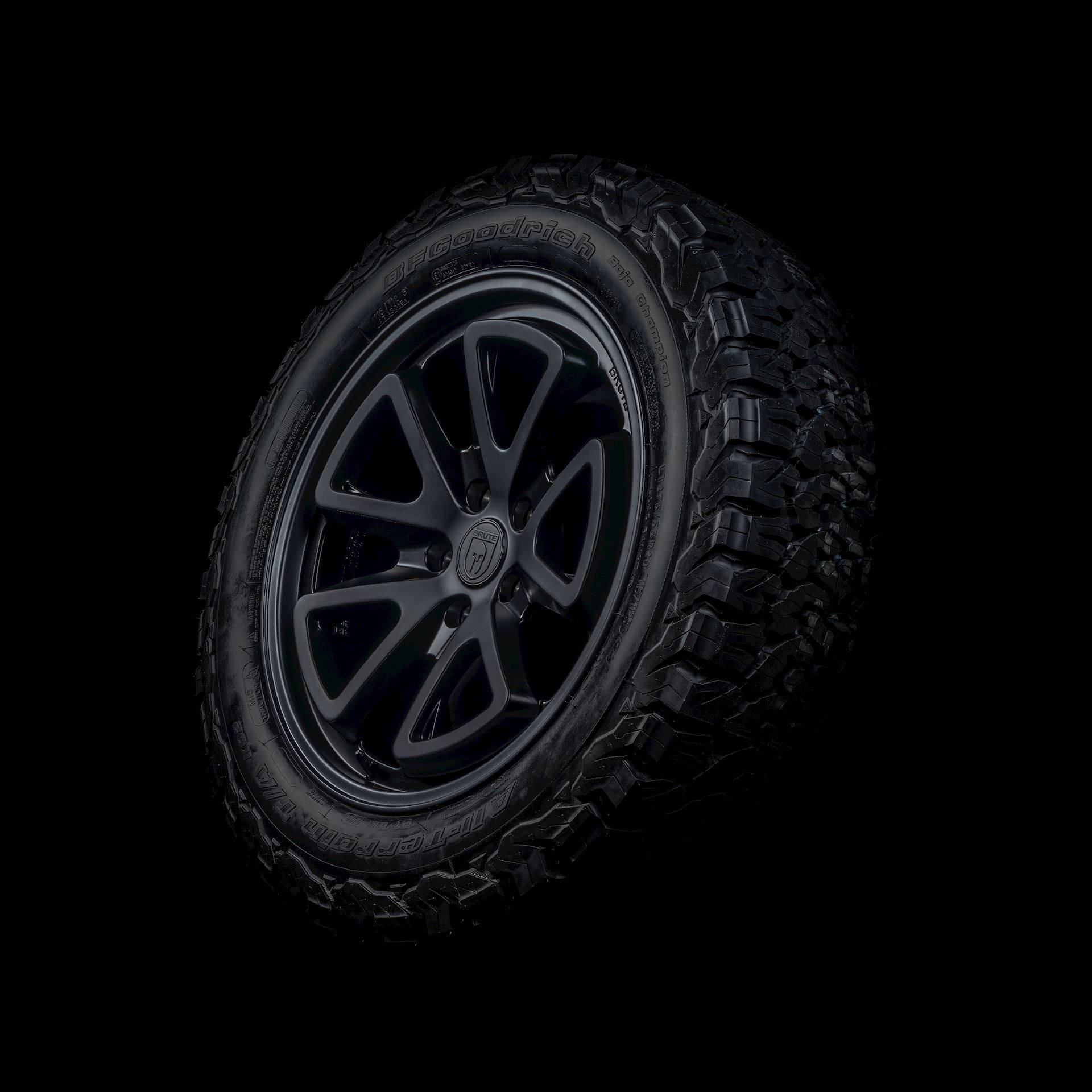 2021_brute_20inch_iconic_wheels-0017