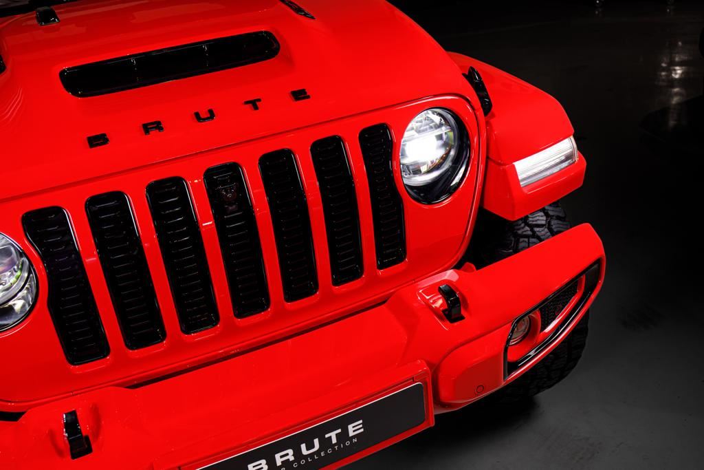 brute-jeeps-richmond-custom-indiviudual colour-front-performance bumper-custom-jeep-wrangler