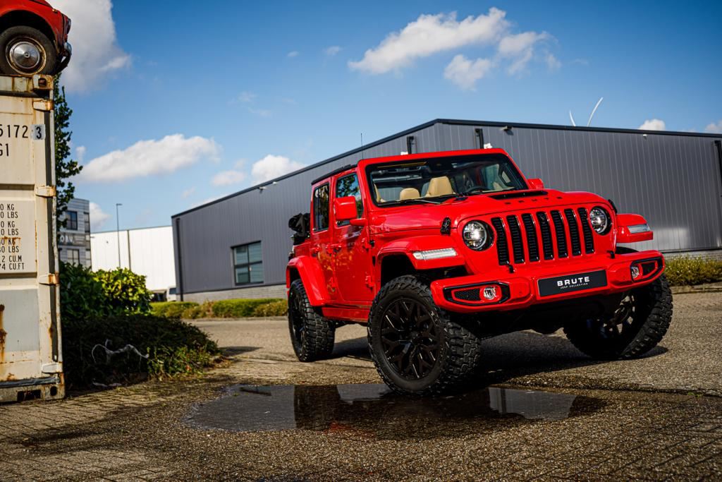 brute-jeeps-richmond-custom-indiviudual colour-front-custom-jeep-wrangler